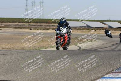 media/Oct-06-2025-2WTD (Mon) [[90522c3a0b]]/C Group/1240pm (Wheelie Bump)/